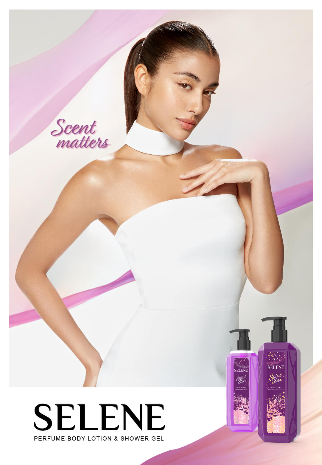 /images/kv_photos/โลชั่นน้ำหอม_Spirit_Star_Lotion_SELENE_02